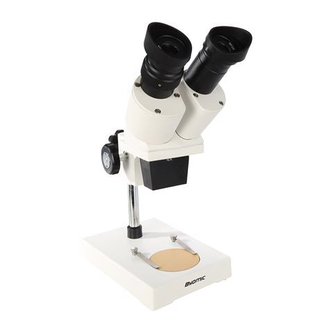 Microscópio estéreo byômico BYO-ST2