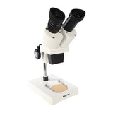 Microscópio estéreo byômico BYO-ST2