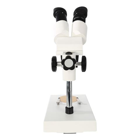 Microscópio estéreo byômico BYO-ST2