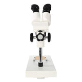 Microscópio estéreo byômico BYO-ST2