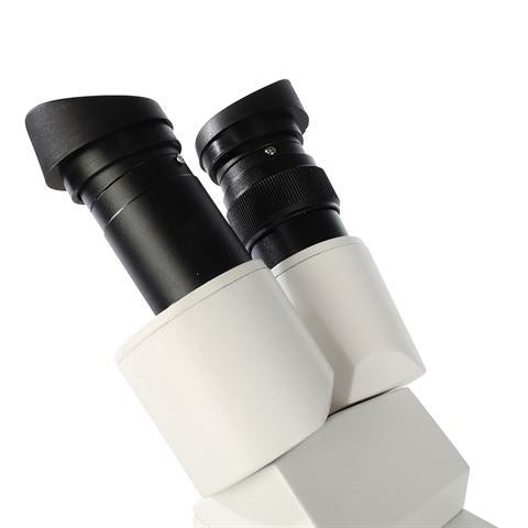 Microscópio estéreo byômico BYO-ST2