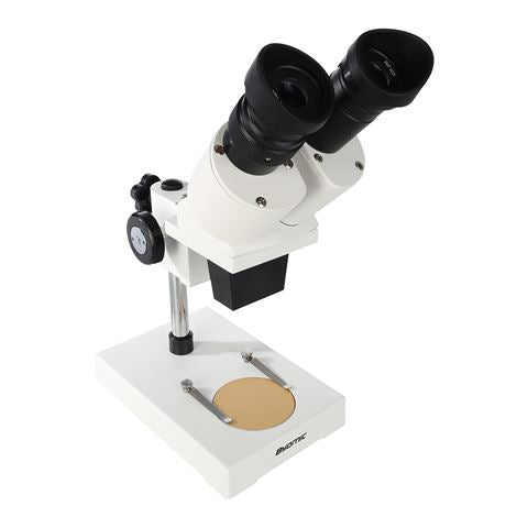 Microscópio estéreo byômico BYO-ST2
