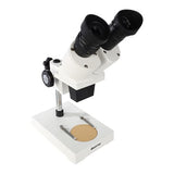 Microscópio estéreo byômico BYO-ST2