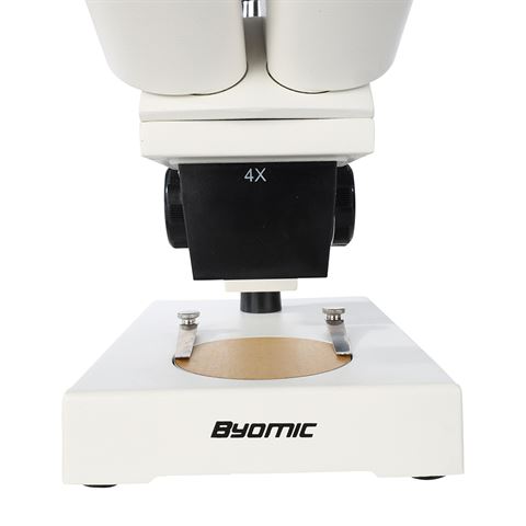 Microscópio estéreo byômico BYO-ST2