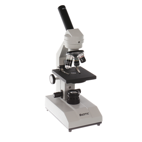 ByoMic Study Mikroskop BYO-30