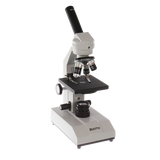 ByoMic Study Mikroskop BYO-30