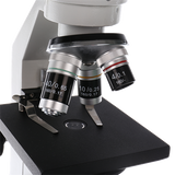 ByoMic Study Mikroskop BYO-30