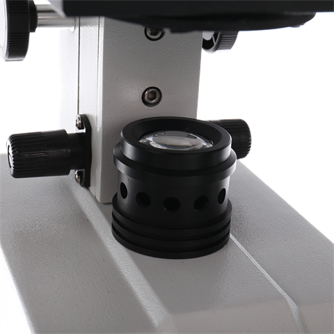 Microscopio di studio Byomic BYOO-30