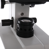 ByoMic Study Mikroskop BYO-30