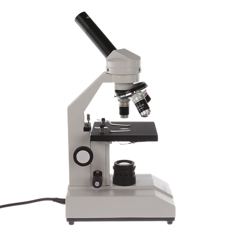 ByoMic Study Mikroskop BYO-30