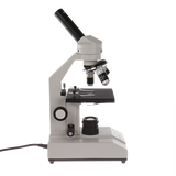 ByoMic Study Mikroskop BYO-30