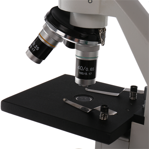 ByoMic Study Mikroskop BYO-30