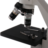 ByoMic Study Mikroskop BYO-30