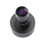 Byomic Universele DSLR Camera Adapter voor Microscopen