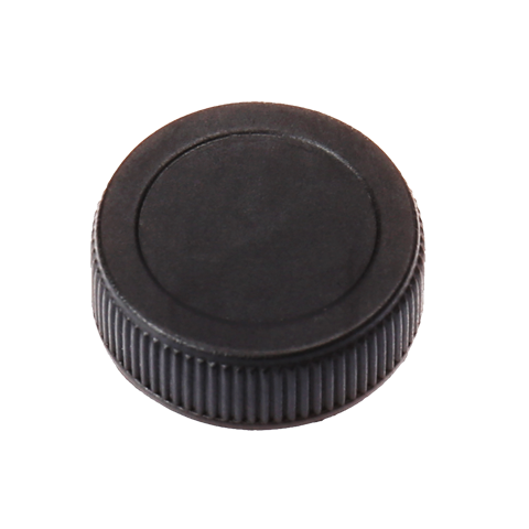 Byomic Universele DSLR Camera Adapter voor Microscopen