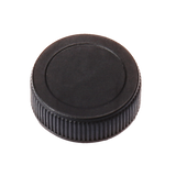 Byomic Universele DSLR Camera Adapter voor Microscopen