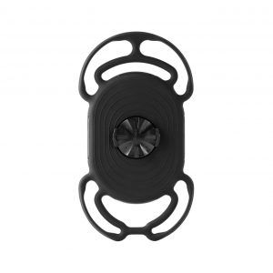 Knogleropsamling universal telefonholder cykelbind til forbindelsekit-g