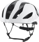 Mavic comete ultimate 2 mips - road bike helmet