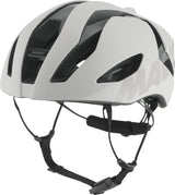 Mavic comete ultimate 2-mips - road bike helmet