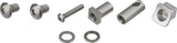 Problem solvers rematch adapter 1.2