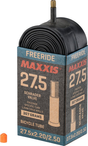 Maxxis freeride downhill light 27.5 inner tube