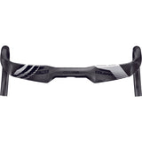 Control Tech - Cougar Race Send Aero Carbon UD 38cm