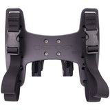 Aeroe Aeroe Spider Send fork luggage rack Cradle Mount