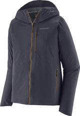 Patagonia trail craft jacket