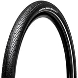 Goodyear Transit Tour S3 Schutz 28x2.00 Reflex