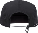 Vaude scopi cap