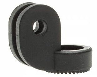 Sigma Adapter fir Action Cra (GP Pro) fir Bushus 2000 17003