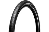 Goodyear Transit Tour S3 Schutz 28x1.40 Reflex