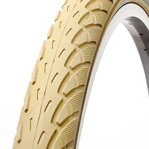 SA-206 Outer Band 12 1 2 x 2 1 4 (62-203) Crème
