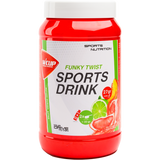 WCUP - Drink sportivo Funky Twist 1020 grammi