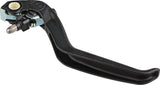 Magura 4-finger brake lever for HS 33 R