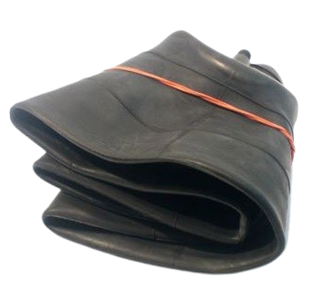 IMM AC Inner tube 3.50-8 (400x100) AV Right TR13