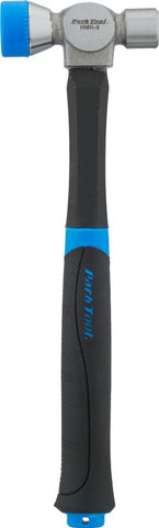 Park Tool workshop hammer hmr-8