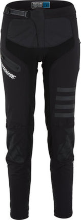 Fasthouse fastline women's pants