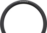 Kenda cholla pro dry gct 28 folding tyre