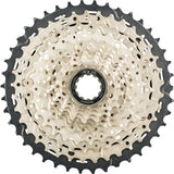 Cassetta Shimano 11V 11-40 SLX CSM7000