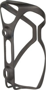 Blackburn cinch carbon bottle cage