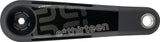 E*thirteen xcx race carbon gravel 68 mm crank