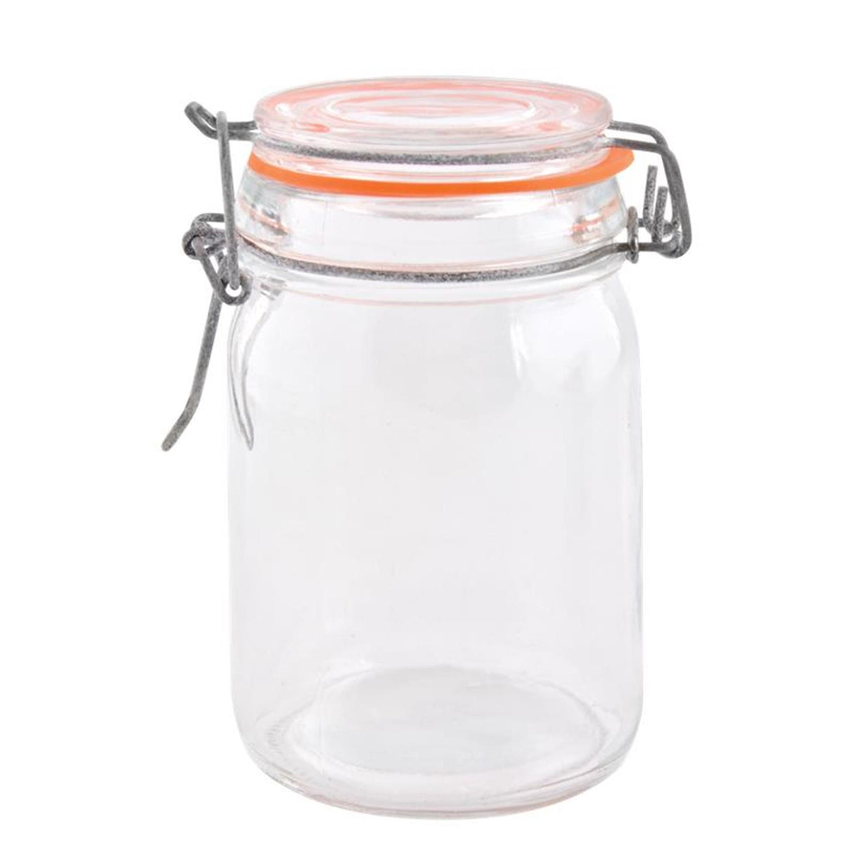 Esschert design inmaakpot h11,8 6 stuks