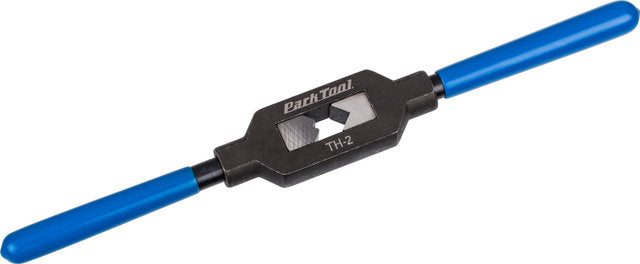 Park Tool TH-2 Tap Handle