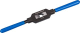 Park Tool TH-2 Tap Handle