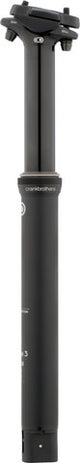 Crankbrothers Highline 3 100mm dropper post
