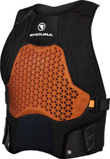 Endura mt500 d3o protector vest