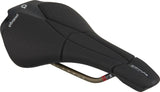 Prologo scratch m5 tirox saddle