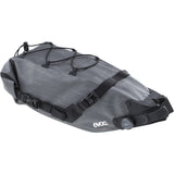 Evoc seat pack boa® wp - saddle bag