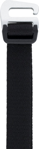Ergon BC Urban Bagugh Strap - Black